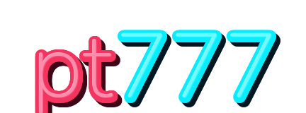 pt777 — logo kanal