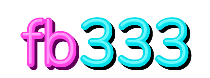 fb333 — logo kanal