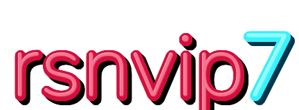 rsnvip7 — logo kanal