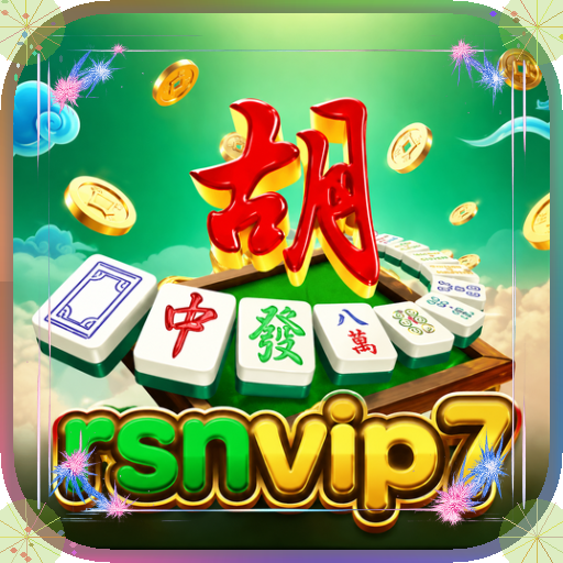 rsnvip7 — mitra unggulan