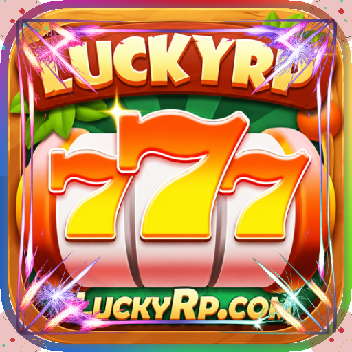luckyrp — mitra unggulan