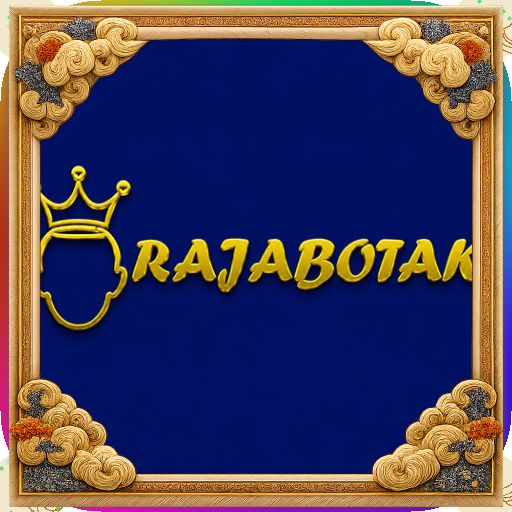 rajabotak — mitra unggulan