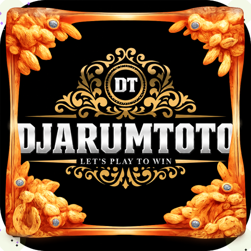 djarumtoto — mitra unggulan