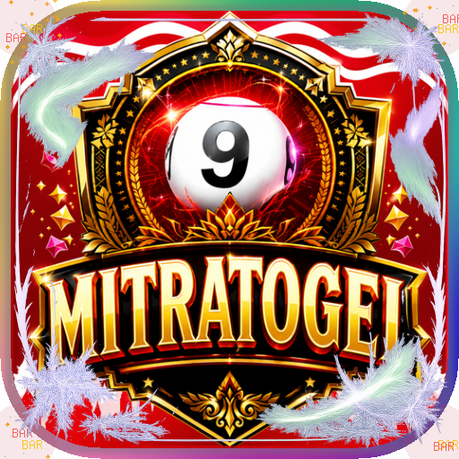 mitratogel — mitra unggulan