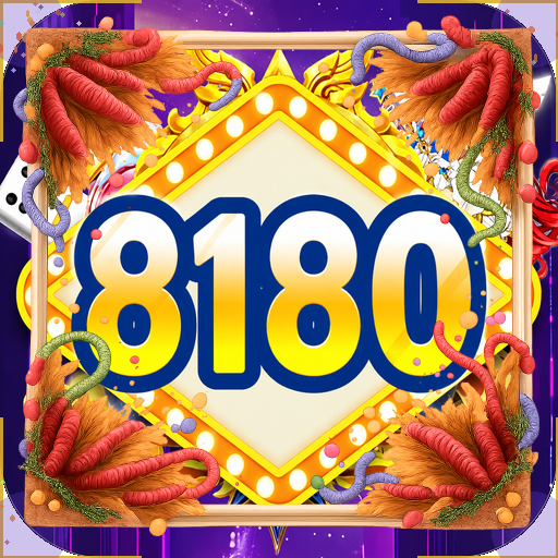 8180 — galeri pratinjau - APK Resmi