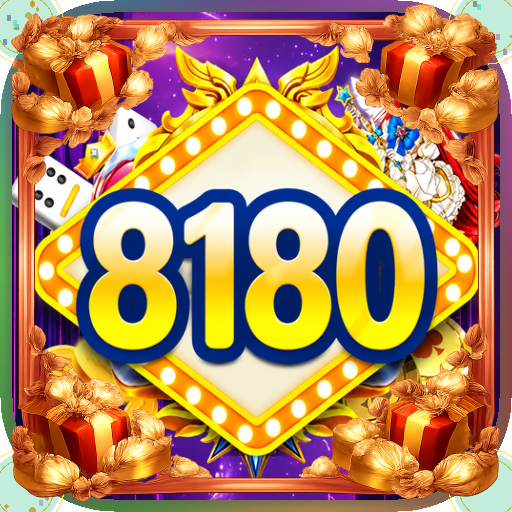 8180 — galeri pratinjau Resmi APK